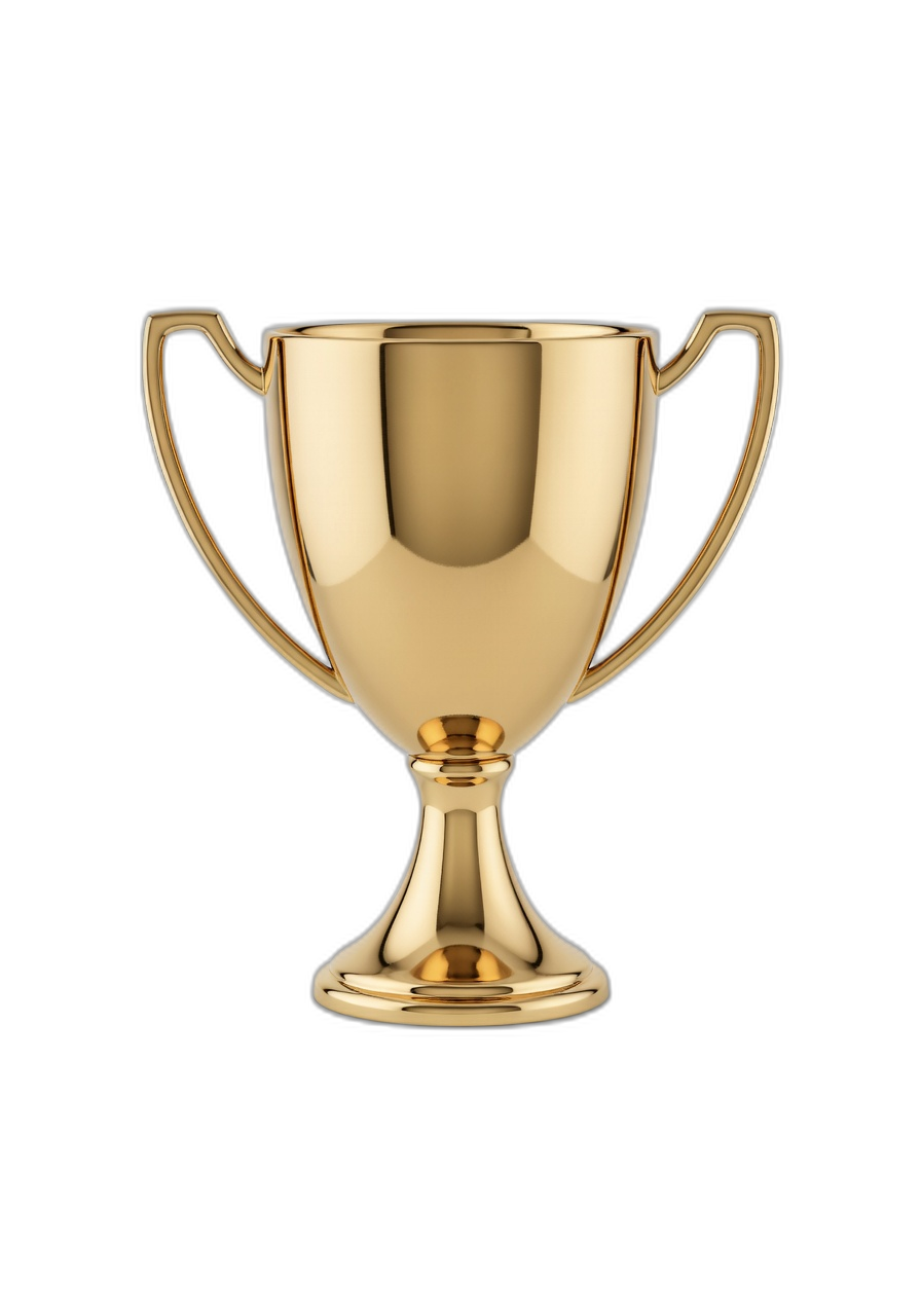 Your client wins, you win
